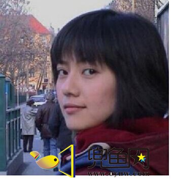  Ů^ l(shu)Ư