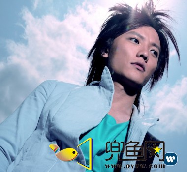 w(l)(du)]Ļˆ w(l)(du)ʲô]Ļ 