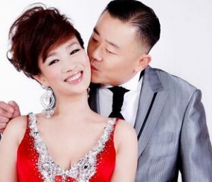 _(chung)СҺv Űع