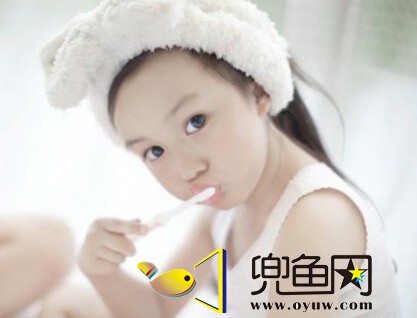 劉楚恬
