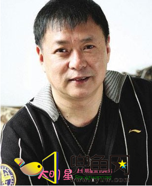 遲志強(qiáng)為什么坐牢 遲志強(qiáng)坐牢原因揭秘
