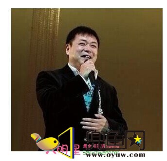 遲志強(qiáng)為什么坐牢 遲志強(qiáng)坐牢原因揭秘