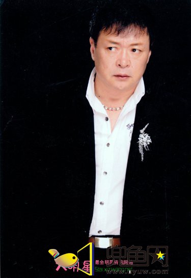 遲志強(qiáng)為什么坐牢 遲志強(qiáng)坐牢原因揭秘