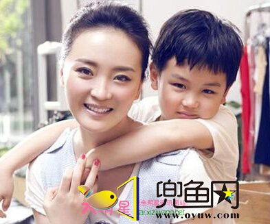 王艷王志才