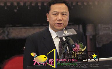王艷王志才