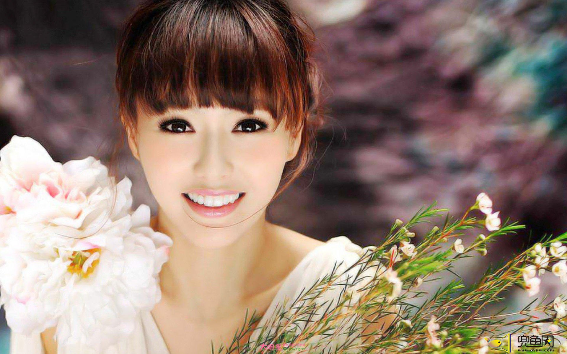 張藝興