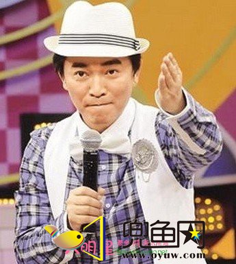 吳宗憲宋新妮