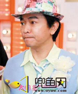 吳宗憲宋新妮