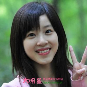 (qing)|ȢHˆ (qing)|l