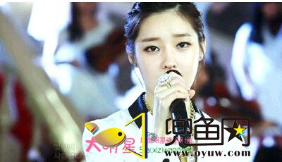 tara,李雅琳