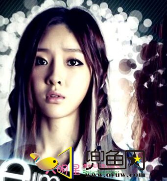 tara,李雅琳