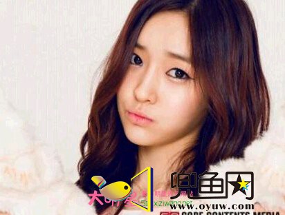 tara,李雅琳