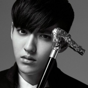 ෲ(du)EXOԭҹ