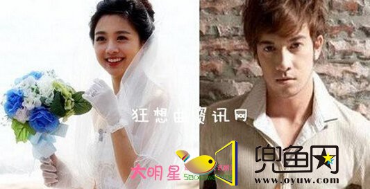 鬼鬼,紀(jì)亞文