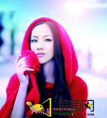 莫熙兒