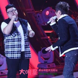 (dng)ޡO骬F(xin)(chng)ԭ