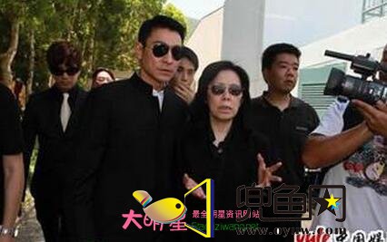 陳曉東
