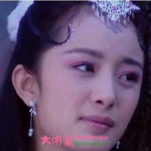 挍r 絽X