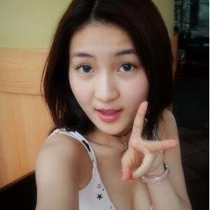 cu