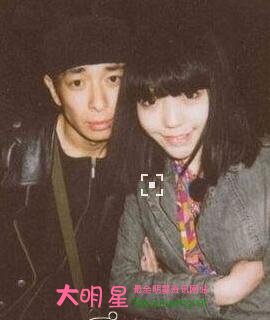 吳莫愁