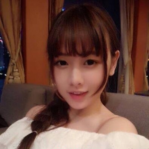 SNH48ưF(xin)Ƭ ưô