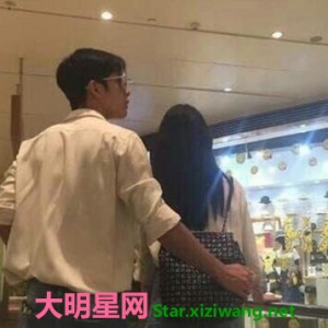 井柏然倪妮是炒作嗎 井柏然倪妮真的在一路嗎