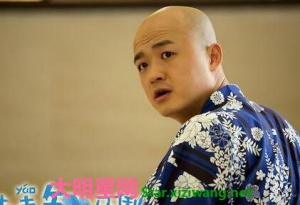 包貝爾為什么不紅 包貝爾為什么紅不起來(lái)