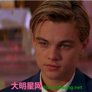 萊昂納多洗錢(qián)案是怎么回事 萊昂納多有沒(méi)有洗錢(qián)