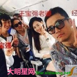 (qing)xɫ R؃(h)