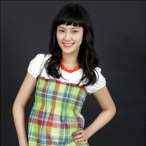 Eric__ Eric_քeˆ