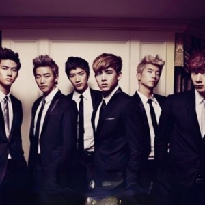 2pmƬ ͶVײ(sh)