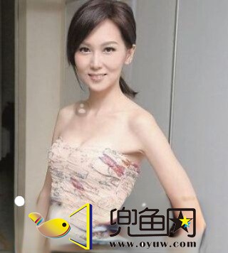 Ԋ(sh)