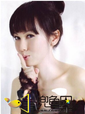 Ԋ(sh)