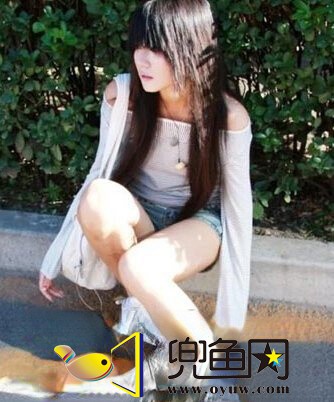 cҹL