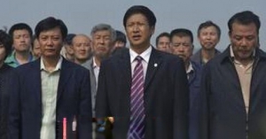 電視劇《永遠(yuǎn)的忠誠(chéng)》劇情介紹以及大年夜終局